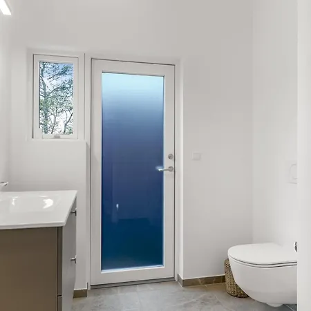 Wuantekica - 260m From The Sea By Interhome Nyaraló